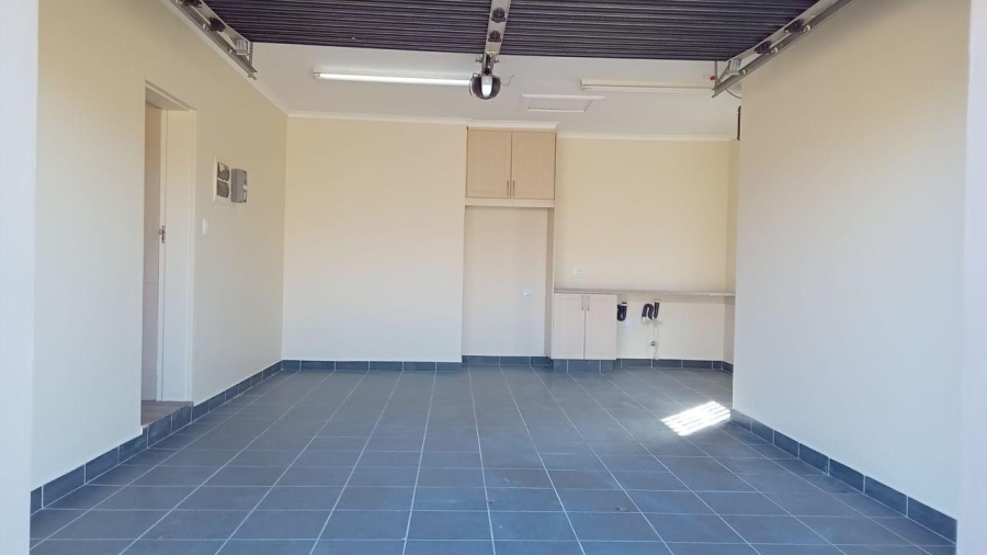 3 Bedroom Property for Sale in Paradise Coast Western Cape